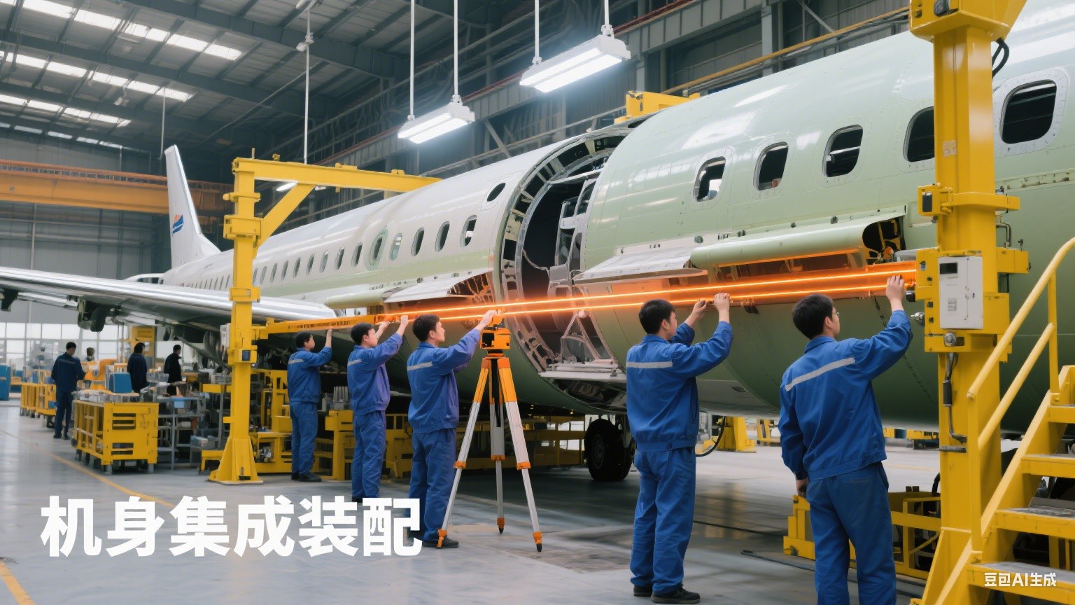 航空发动机气动热力学实验报告撰写指南及要点解析